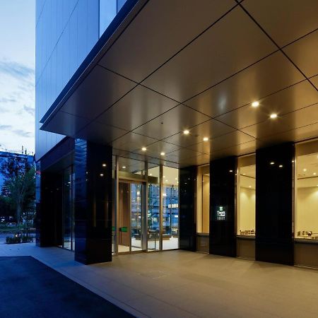 Tmark City Hotel Tokyo Omori - Vacation Stay 26377V Zewnętrze zdjęcie